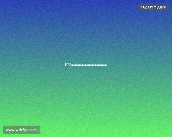 FIFA梅西世界杯卡传奇荣耀回顾与球星收藏价值深度解析全景